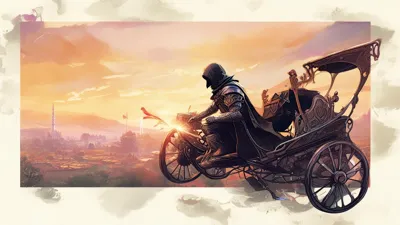2025.9.3魔兽弧光大作战兑换码攻略，轻松赢大奖