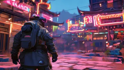 必看！2025年9月3日魔兽弧光大作战礼包码汇总，丰厚福利来袭